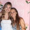 audreyhamilt559